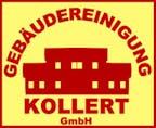 gebäudereinigung_kollert_gmbh_logo gebäudereinigung_kollert_gmbh_logo