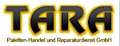 TARA-Palettenhandel und Reparaturdienst GmbH