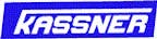 helmut_kassner_gmbh_&_co_kg_logo helmut_kassner_gmbh_&_co_kg_logo