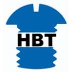hbt_befestigungstechnik_gmbh_logo hbt_befestigungstechnik_gmbh_logo