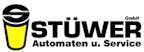 stüwer_gmbh_logo stüwer_gmbh_logo