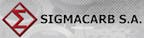 sigmacarb_sa_logo sigmacarb_sa_logo