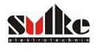 sulke_elektrotechnik_gmbh_logo sulke_elektrotechnik_gmbh_logo