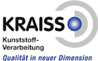 martin_kraiß_gmbh_kunststoffverarbeitung_logo martin_kraiß_gmbh_kunststoffverarbeitung_logo