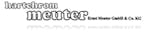 hartchrom-meuter_ernst_meuter_gmbh_&_co._kg_logo hartchrom-meuter_ernst_meuter_gmbh_&_co._kg_logo