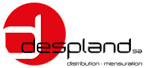 despland_sa_logo despland_sa_logo