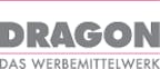 dragon_color_technik_werbeschilder_gmbh_logo dragon_color_technik_werbeschilder_gmbh_logo