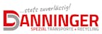 danninger_ohg_spezialtransporte_logo danninger_ohg_spezialtransporte_logo