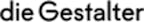 die_gestalter_ag_werbeagentur_logo die_gestalter_ag_werbeagentur_logo