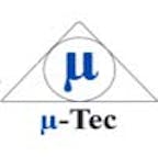 my-tec_gmbh_logo my-tec_gmbh_logo