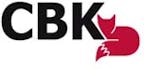 cbk_gmbh_logo cbk_gmbh_logo