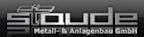 staude_metall-_und_anlagenbau_gmbh_logo staude_metall-_und_anlagenbau_gmbh_logo