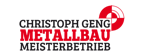 geng_metallbau_logo geng_metallbau_logo