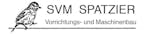 svm_spatzier_inh._klaus_spatzier_logo svm_spatzier_inh._klaus_spatzier_logo