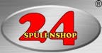 spülenshop24_inh._bernd_greinus_logo spülenshop24_inh._bernd_greinus_logo