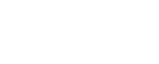 autohaus_bunz_e.k._logo autohaus_bunz_e.k._logo