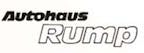 autohaus_rump_gmbh_logo autohaus_rump_gmbh_logo