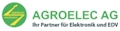 Agroelec AG