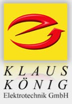 klaus_könig_elektrotechnik_gmbh_logo klaus_könig_elektrotechnik_gmbh_logo