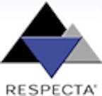 respecta_maschinenbau_gmbh_logo respecta_maschinenbau_gmbh_logo