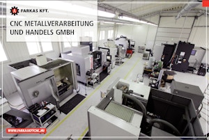 cnc_metallverarbeitung_und_handels_gmbh_firmenpräsentation_3_Produktion