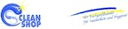 cs_clean-shop_gmbh_logo cs_clean-shop_gmbh_logo