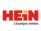 helmut_hein_gmbh_maschinen-mietservice_logo helmut_hein_gmbh_maschinen-mietservice_logo