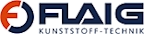flaig_gmbh_kunststoff_-_technik_logo
