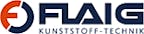 flaig_gmbh_kunststoff_-_technik_logo flaig_gmbh_kunststoff_-_technik_logo