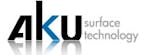 aku_oberflächentechnik_gmbh_logo aku_oberflächentechnik_gmbh_logo