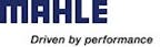 mahle_behr_gmbh_&_co._kg_logo mahle_behr_gmbh_&_co._kg_logo