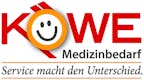 koewe_medizinbedarf_gmbh_&_co.kg_logo koewe_medizinbedarf_gmbh_&_co.kg_logo