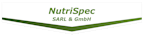 nutrispec_gmbh_logo nutrispec_gmbh_logo