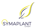 Symaplant GmbH
