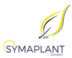 symaplant_gmbh_logo symaplant_gmbh_logo