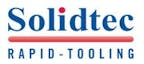 solidtec_gmbh_logo solidtec_gmbh_logo
