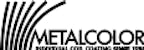 metalcolor_s.a._logo metalcolor_s.a._logo