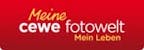 cewe_stiftung_&_co._kgaa_logo cewe_stiftung_&_co._kgaa_logo