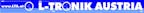 l-tronik_austria_logo l-tronik_austria_logo