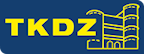 tkdz_gmbh_logo tkdz_gmbh_logo