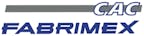 cac_fabrimex_gmbh_logo cac_fabrimex_gmbh_logo