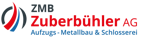 zmb_zuberbühler_ag_logo