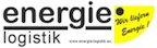 energie_logistik_gmbh_logo energie_logistik_gmbh_logo