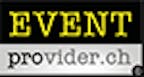 light_design_eventtechnik_ag_logo light_design_eventtechnik_ag_logo