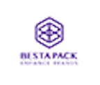 besta_pack_ltd_logo besta_pack_ltd_logo