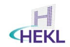 hekl_computertechnik_softwareentwicklung_edv-_beratung_gmbh_logo hekl_computertechnik_softwareentwicklung_edv-_beratung_gmbh_logo