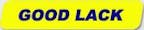 good_lack_florian_laussermayer_logo good_lack_florian_laussermayer_logo