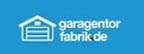 garagentorfabrik.de_tortechnik_pauli_ug_(haftungsbeschränkt)_logo garagentorfabrik.de_tortechnik_pauli_ug_(haftungsbeschränkt)_logo