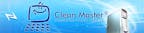 cleanmaster_computer-pflege-_&_hardware-_&_entsorgungs-service_inh._marc_sänger_logo cleanmaster_computer-pflege-_&_hardware-_&_entsorgungs-service_inh._marc_sänger_logo