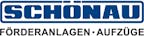 schönau_maschinenfabrik_gmbh_logo schönau_maschinenfabrik_gmbh_logo